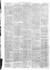 Andover Chronicle Friday 01 March 1878 Page 6