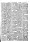 Andover Chronicle Friday 01 March 1878 Page 7