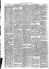 Andover Chronicle Friday 01 March 1878 Page 8