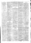 Andover Chronicle Friday 08 March 1878 Page 3
