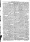 Andover Chronicle Friday 22 March 1878 Page 2