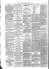 Andover Chronicle Friday 22 March 1878 Page 4