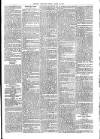 Andover Chronicle Friday 22 March 1878 Page 5