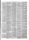 Andover Chronicle Friday 22 March 1878 Page 7