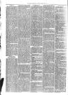 Andover Chronicle Friday 22 March 1878 Page 8