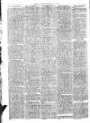 Andover Chronicle Friday 05 April 1878 Page 2
