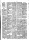 Andover Chronicle Friday 05 April 1878 Page 3