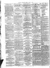 Andover Chronicle Friday 05 April 1878 Page 4