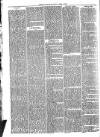 Andover Chronicle Friday 05 April 1878 Page 8