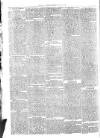 Andover Chronicle Friday 12 April 1878 Page 2