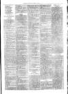Andover Chronicle Friday 12 April 1878 Page 3