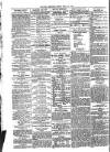Andover Chronicle Friday 12 April 1878 Page 4