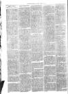 Andover Chronicle Friday 12 April 1878 Page 6