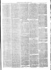 Andover Chronicle Friday 12 April 1878 Page 7
