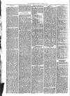 Andover Chronicle Friday 12 April 1878 Page 8