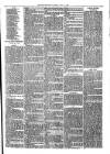 Andover Chronicle Friday 12 July 1878 Page 3