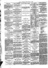 Andover Chronicle Friday 12 July 1878 Page 4