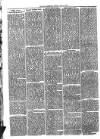 Andover Chronicle Friday 19 July 1878 Page 6