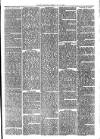 Andover Chronicle Friday 19 July 1878 Page 7
