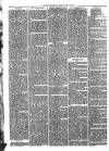 Andover Chronicle Friday 19 July 1878 Page 8