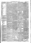 Andover Chronicle Friday 26 July 1878 Page 5