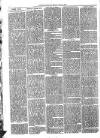 Andover Chronicle Friday 26 July 1878 Page 6