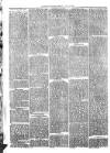 Andover Chronicle Friday 09 August 1878 Page 2