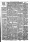 Andover Chronicle Friday 09 August 1878 Page 3