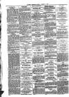 Andover Chronicle Friday 09 August 1878 Page 4