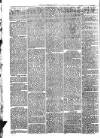 Andover Chronicle Friday 25 October 1878 Page 2