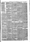 Andover Chronicle Friday 25 October 1878 Page 3