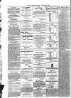 Andover Chronicle Friday 25 October 1878 Page 4