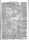 Andover Chronicle Friday 25 October 1878 Page 5