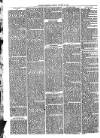Andover Chronicle Friday 25 October 1878 Page 8