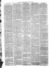 Andover Chronicle Friday 06 December 1878 Page 6