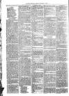 Andover Chronicle Friday 20 December 1878 Page 2