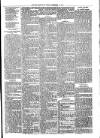 Andover Chronicle Friday 20 December 1878 Page 3