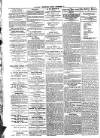 Andover Chronicle Friday 20 December 1878 Page 4