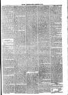 Andover Chronicle Friday 20 December 1878 Page 5