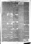 Andover Chronicle Friday 07 March 1879 Page 5