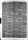 Andover Chronicle Friday 02 January 1880 Page 6