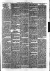 Andover Chronicle Friday 09 January 1880 Page 3