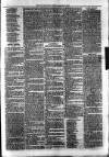 Andover Chronicle Friday 16 January 1880 Page 3