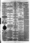 Andover Chronicle Friday 16 January 1880 Page 4