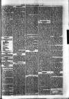 Andover Chronicle Friday 16 January 1880 Page 5