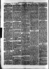 Andover Chronicle Friday 23 January 1880 Page 2