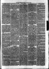 Andover Chronicle Friday 23 January 1880 Page 7