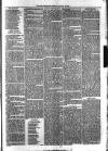 Andover Chronicle Friday 30 January 1880 Page 3