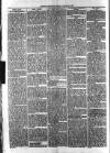 Andover Chronicle Friday 30 January 1880 Page 5