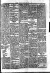 Andover Chronicle Friday 06 February 1880 Page 5